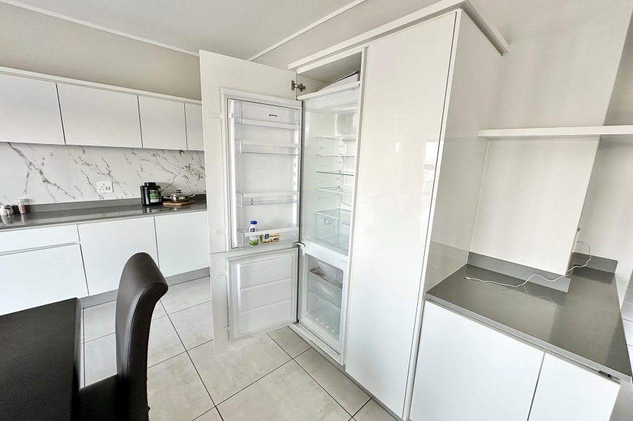 2 Bedroom Property for Sale in The Polofields Gauteng