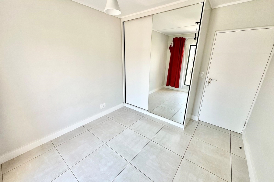 2 Bedroom Property for Sale in The Polofields Gauteng