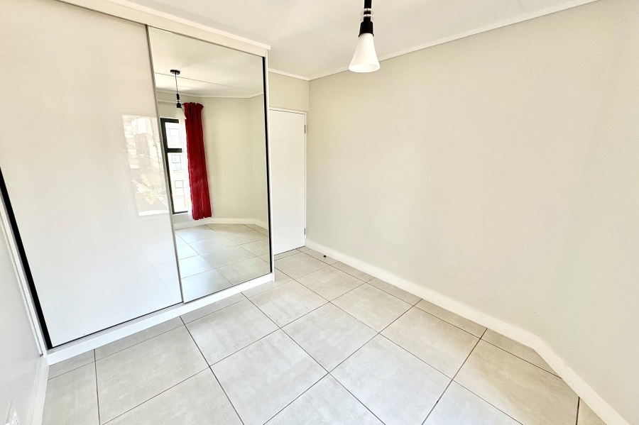 2 Bedroom Property for Sale in The Polofields Gauteng