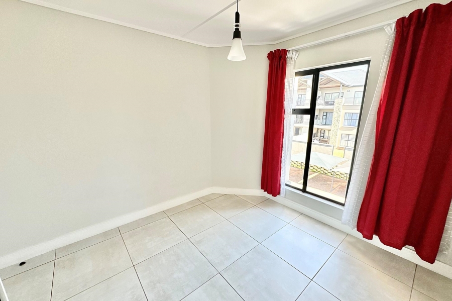 2 Bedroom Property for Sale in The Polofields Gauteng
