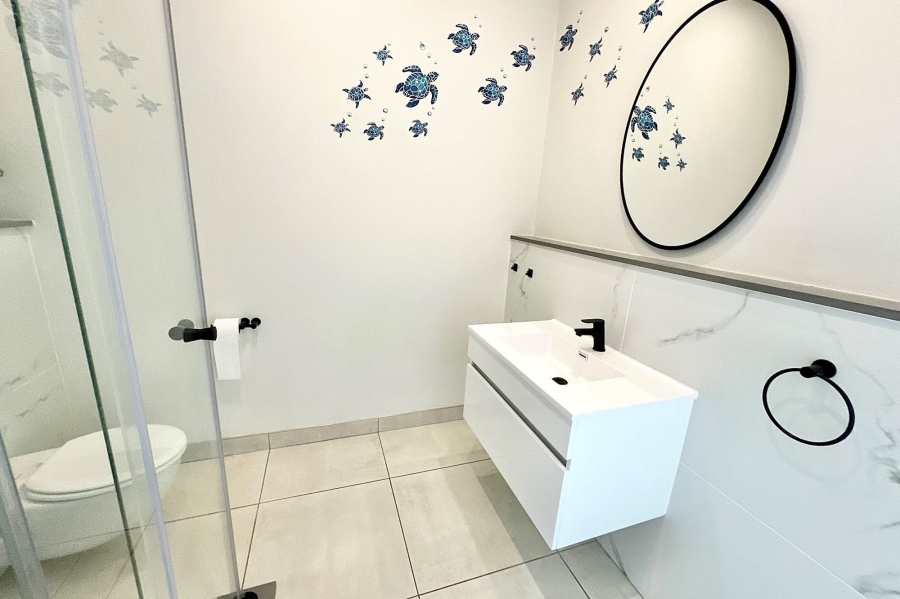 2 Bedroom Property for Sale in The Polofields Gauteng
