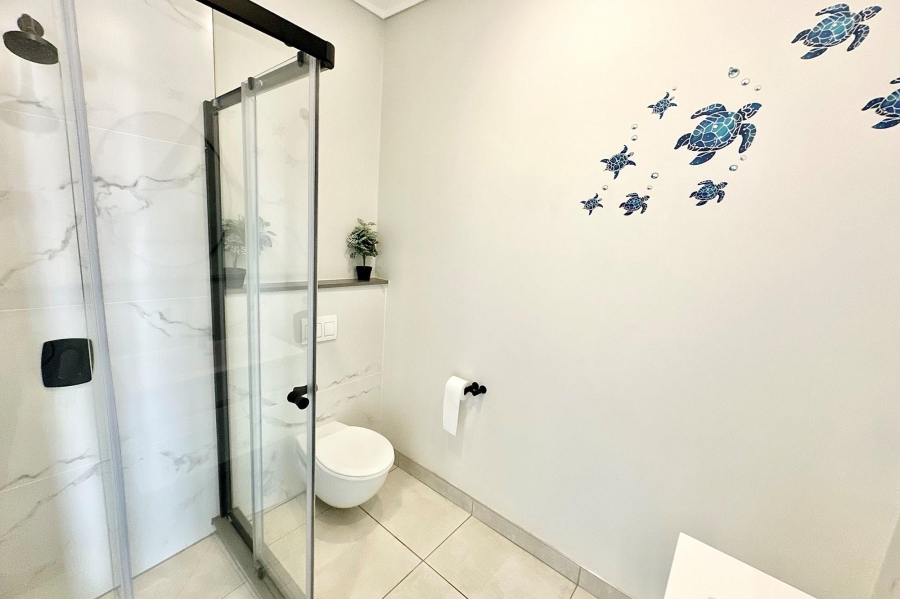 2 Bedroom Property for Sale in The Polofields Gauteng