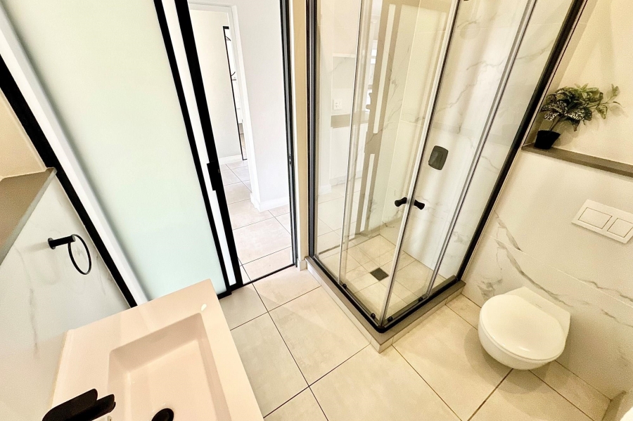 2 Bedroom Property for Sale in The Polofields Gauteng