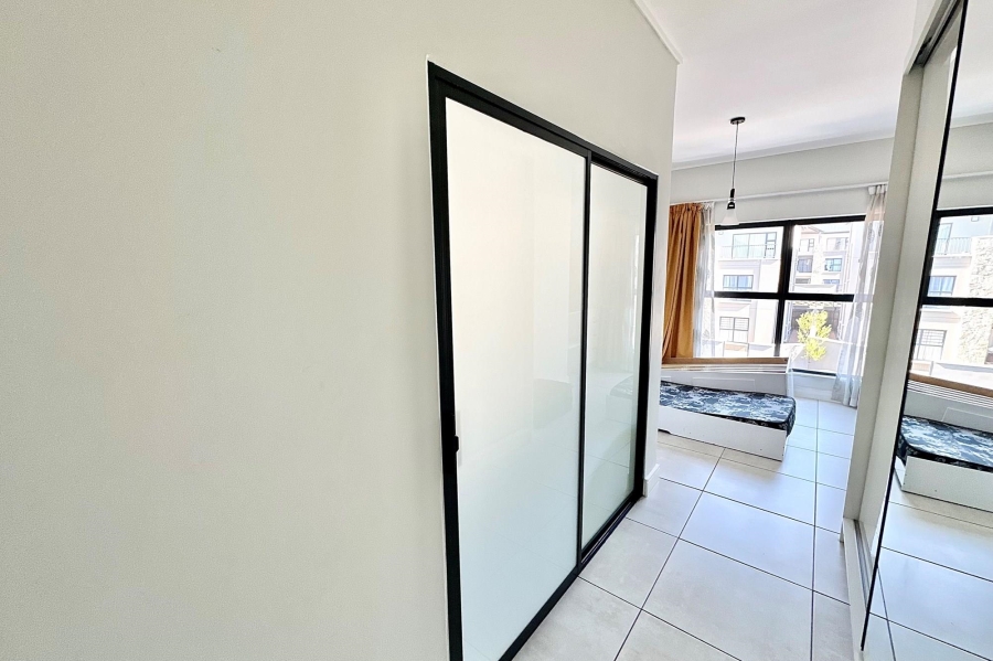 2 Bedroom Property for Sale in The Polofields Gauteng