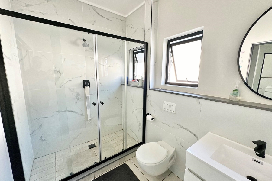 2 Bedroom Property for Sale in The Polofields Gauteng