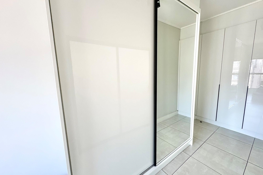 2 Bedroom Property for Sale in The Polofields Gauteng