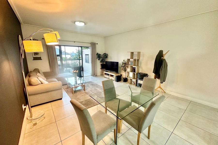 To Let 2 Bedroom Property for Rent in The Polofields Gauteng