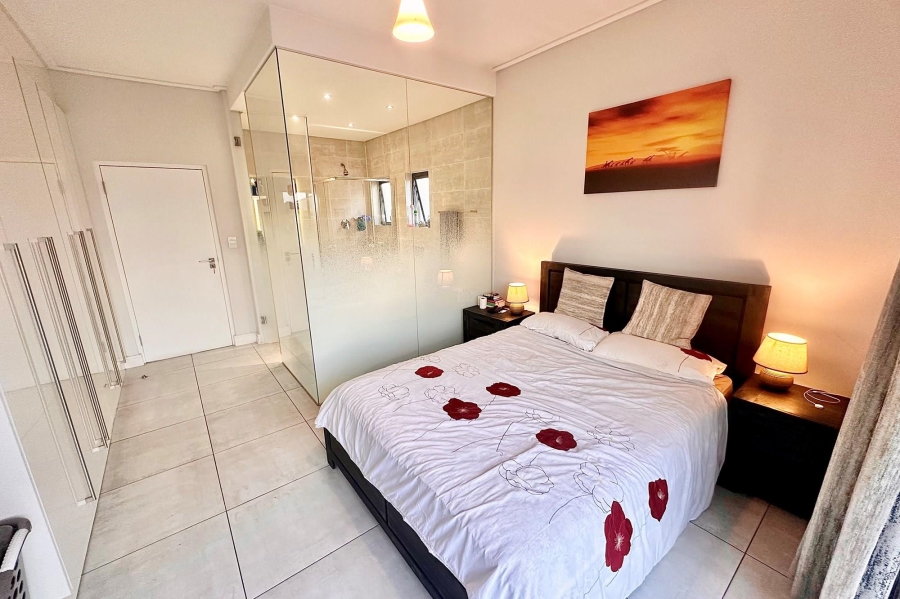To Let 2 Bedroom Property for Rent in The Polofields Gauteng