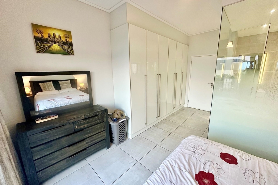 To Let 2 Bedroom Property for Rent in The Polofields Gauteng