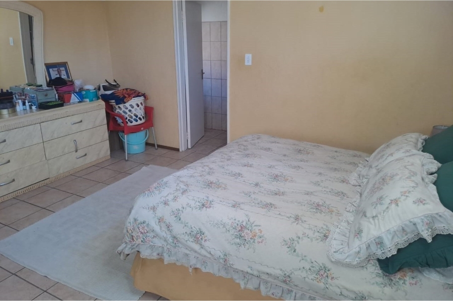 3 Bedroom Property for Sale in Equestria Gauteng