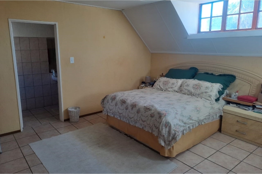 3 Bedroom Property for Sale in Equestria Gauteng