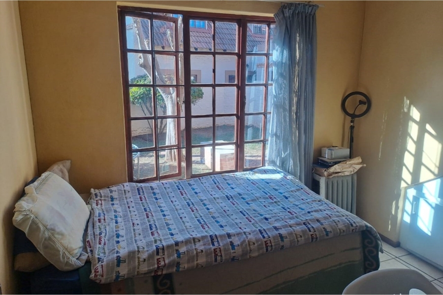 3 Bedroom Property for Sale in Equestria Gauteng