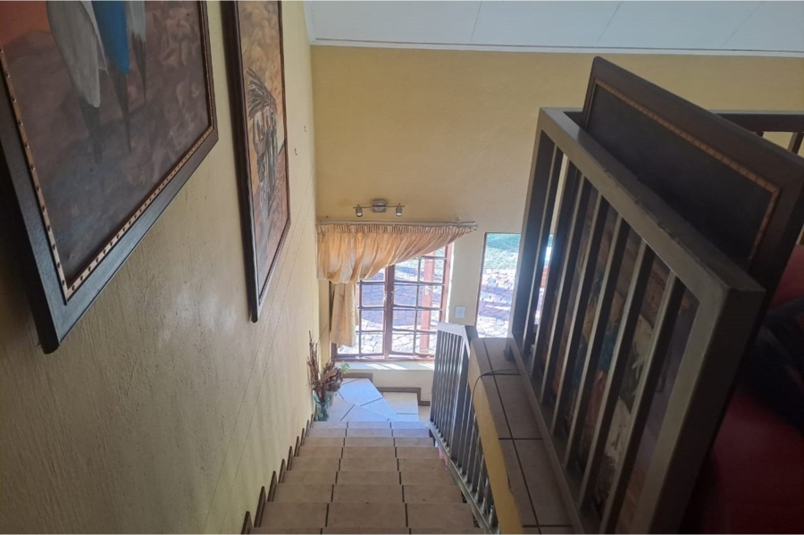 3 Bedroom Property for Sale in Equestria Gauteng