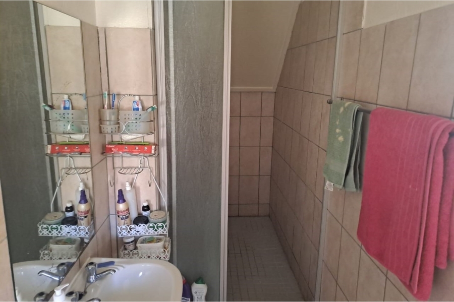 3 Bedroom Property for Sale in Equestria Gauteng