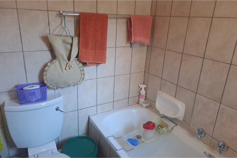 3 Bedroom Property for Sale in Equestria Gauteng