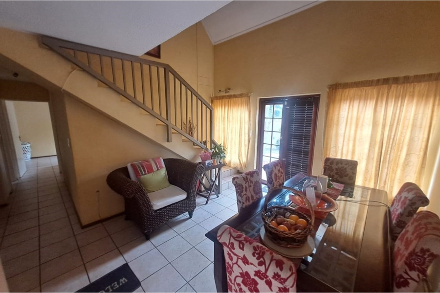 3 Bedroom Property for Sale in Equestria Gauteng
