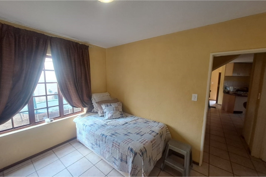 3 Bedroom Property for Sale in Equestria Gauteng