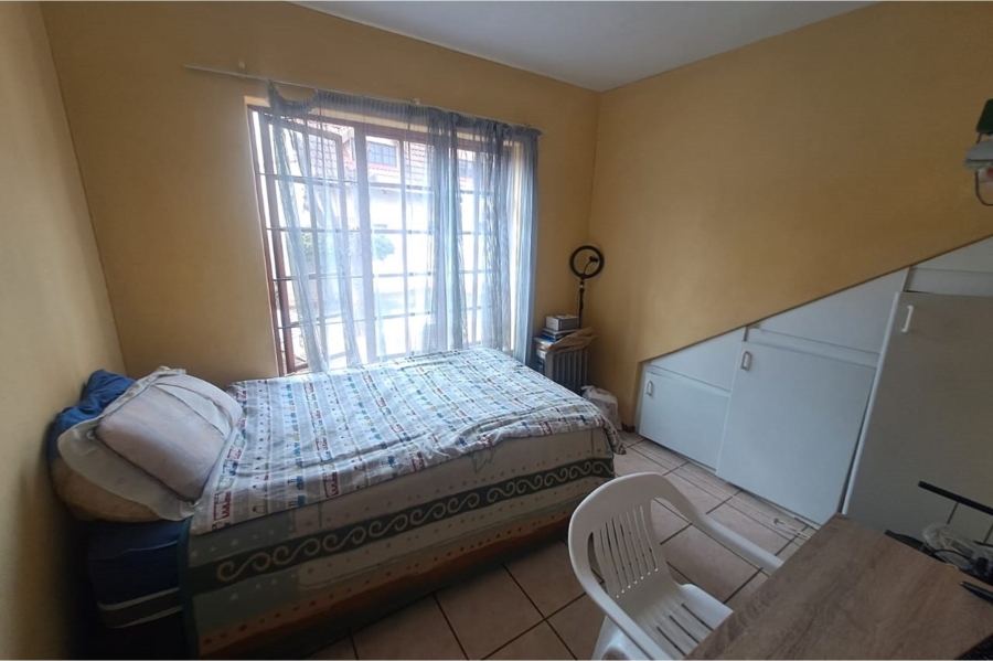 3 Bedroom Property for Sale in Equestria Gauteng