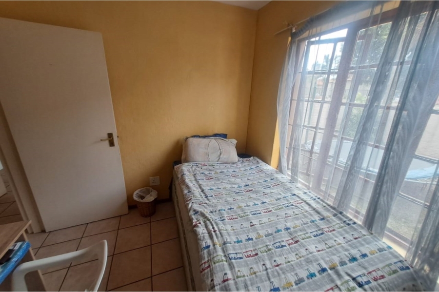 3 Bedroom Property for Sale in Equestria Gauteng