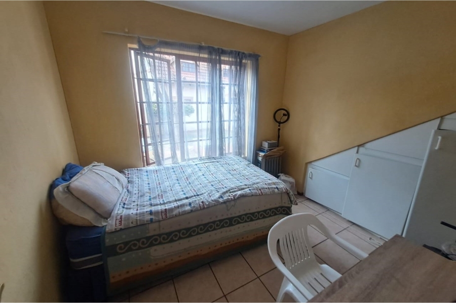 3 Bedroom Property for Sale in Equestria Gauteng