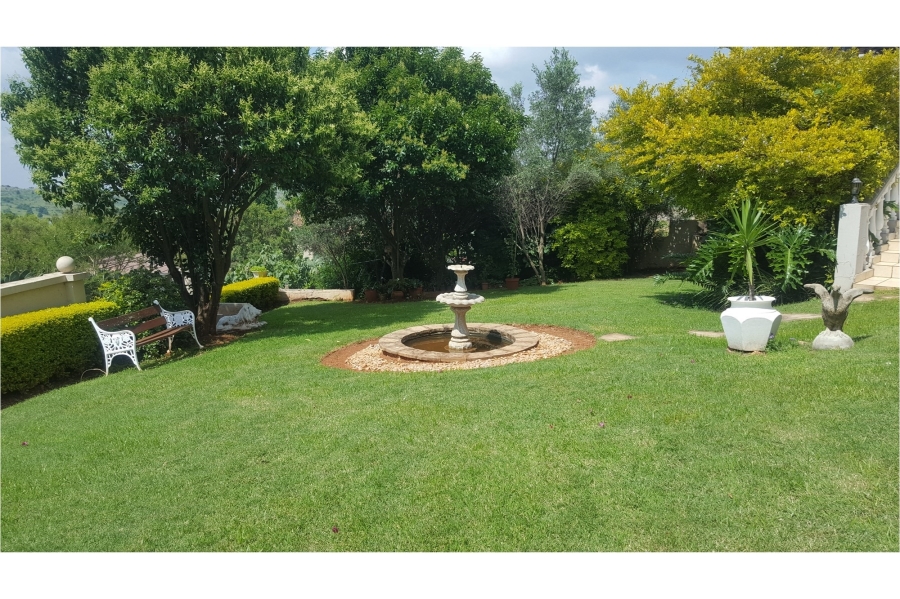 4 Bedroom Property for Sale in Heuningklip Gauteng