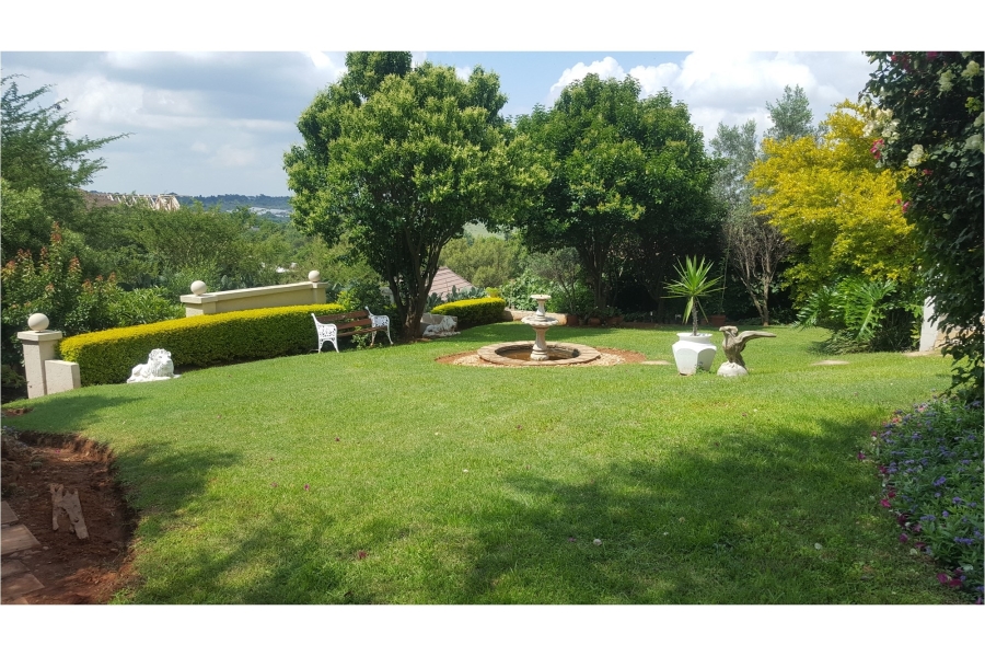 4 Bedroom Property for Sale in Heuningklip Gauteng