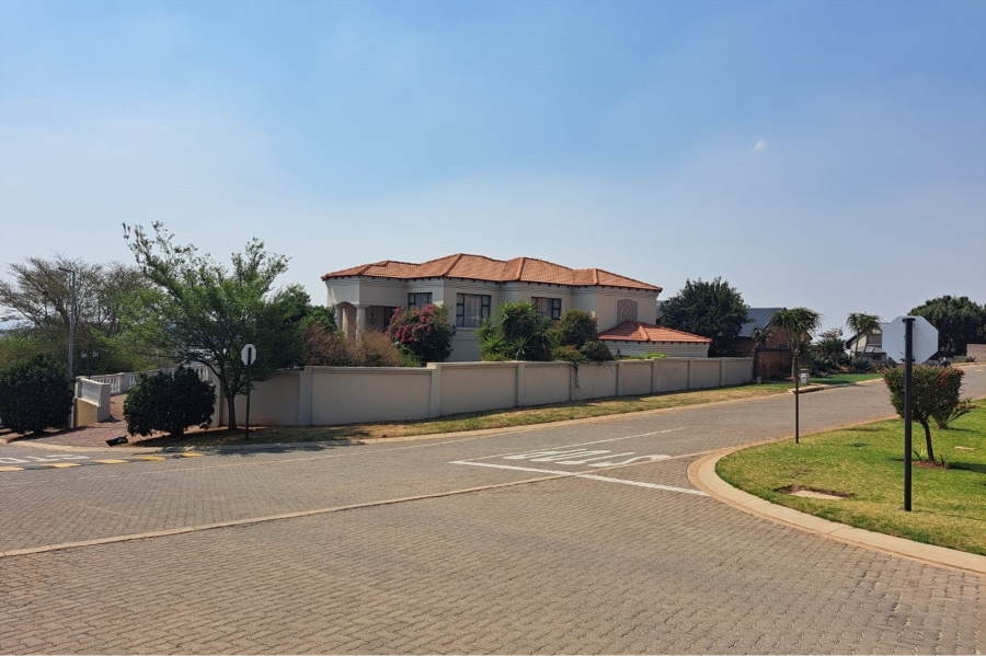 4 Bedroom Property for Sale in Heuningklip Gauteng