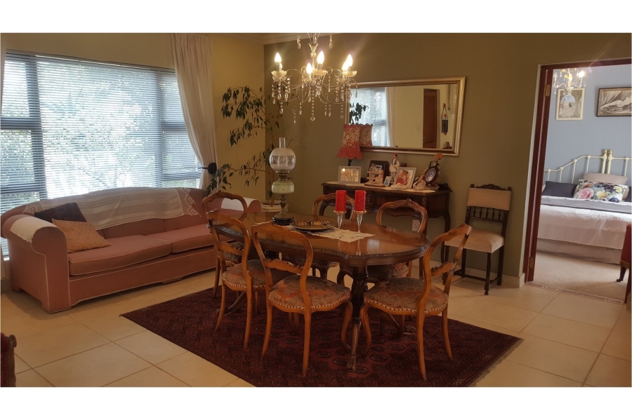 4 Bedroom Property for Sale in Heuningklip Gauteng
