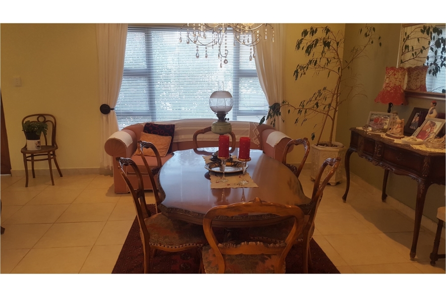 4 Bedroom Property for Sale in Heuningklip Gauteng