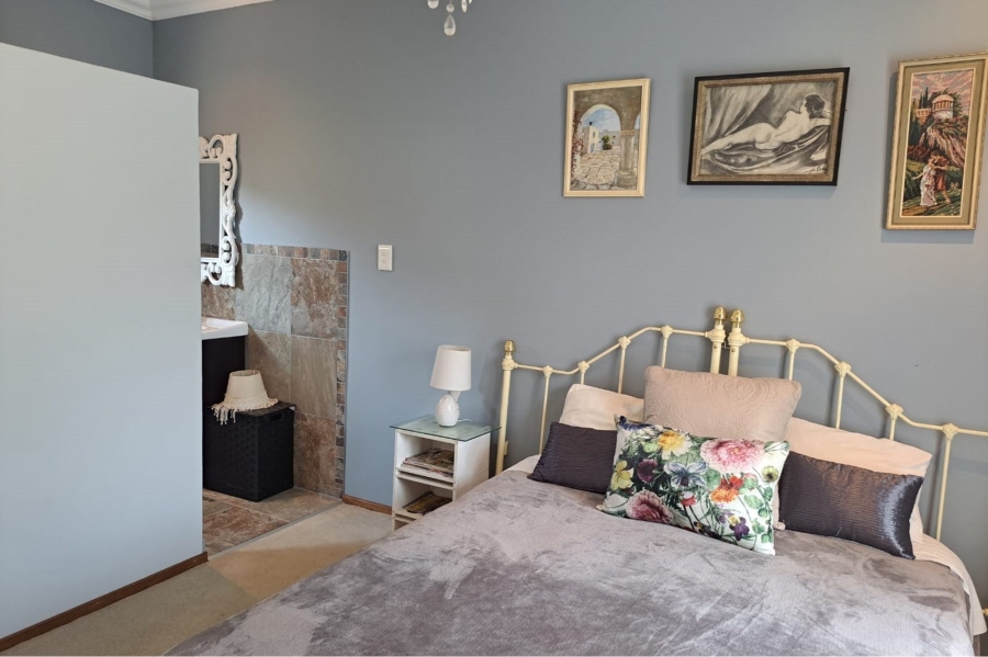 4 Bedroom Property for Sale in Heuningklip Gauteng