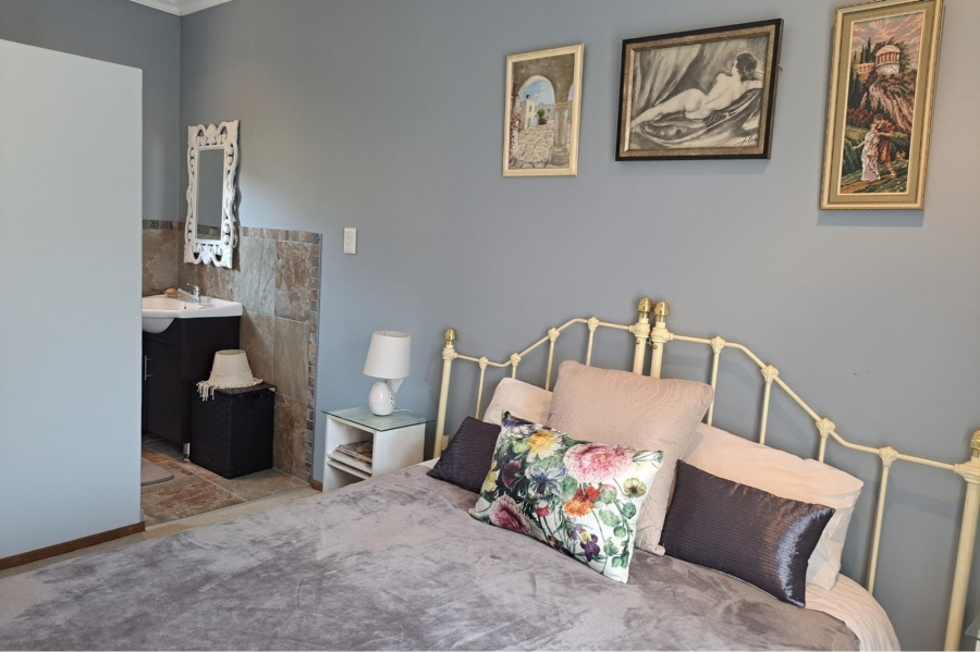 4 Bedroom Property for Sale in Heuningklip Gauteng
