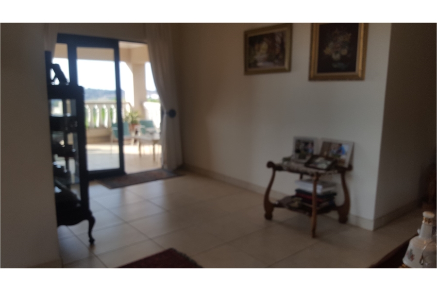 4 Bedroom Property for Sale in Heuningklip Gauteng