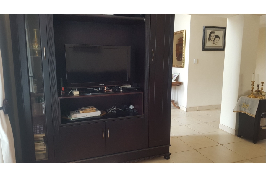4 Bedroom Property for Sale in Heuningklip Gauteng