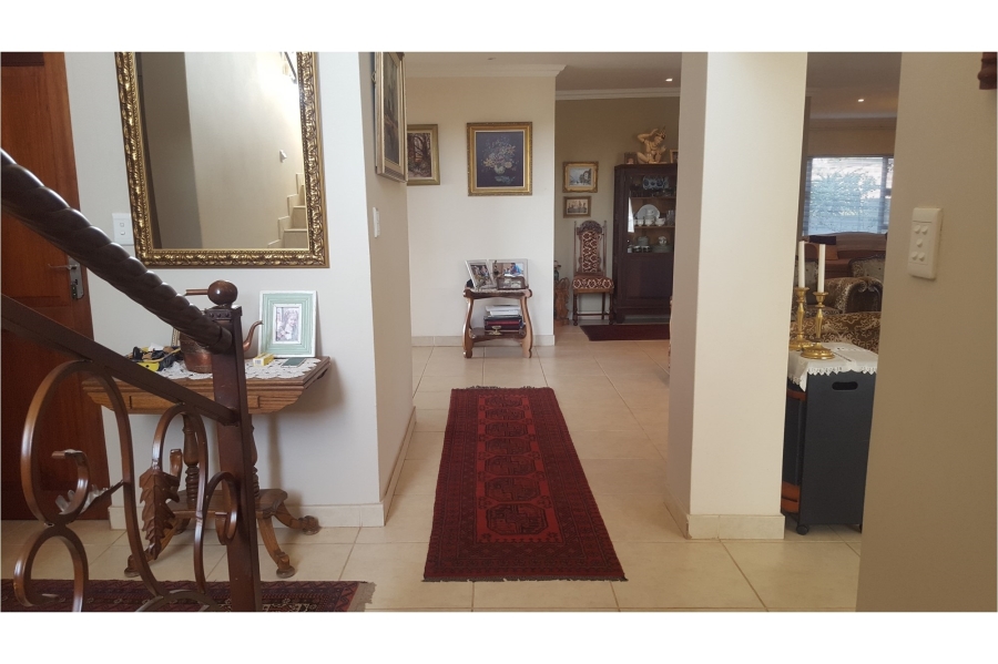 4 Bedroom Property for Sale in Heuningklip Gauteng