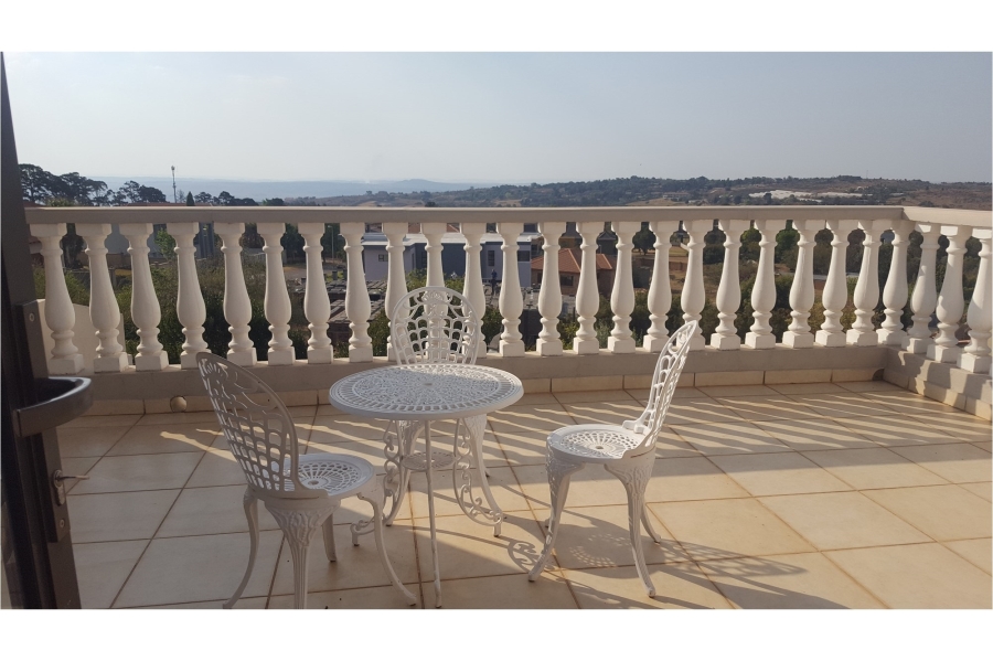 4 Bedroom Property for Sale in Heuningklip Gauteng