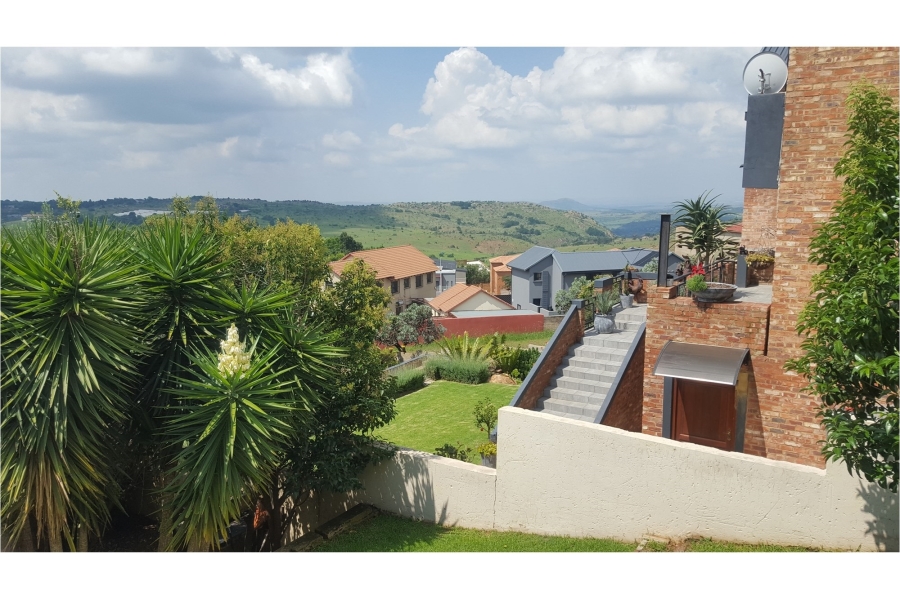 4 Bedroom Property for Sale in Heuningklip Gauteng
