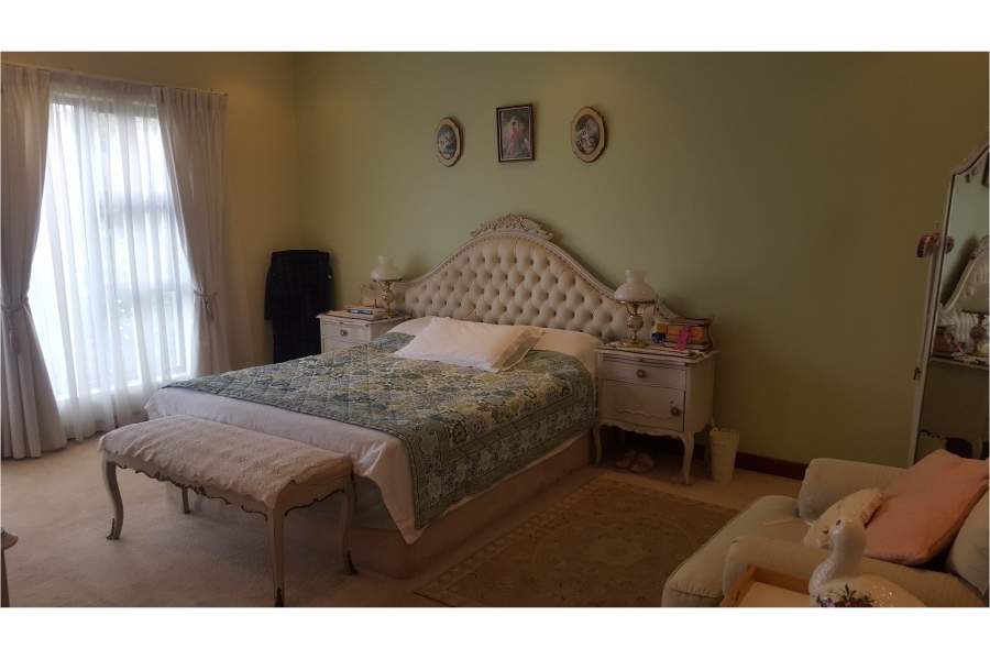 4 Bedroom Property for Sale in Heuningklip Gauteng