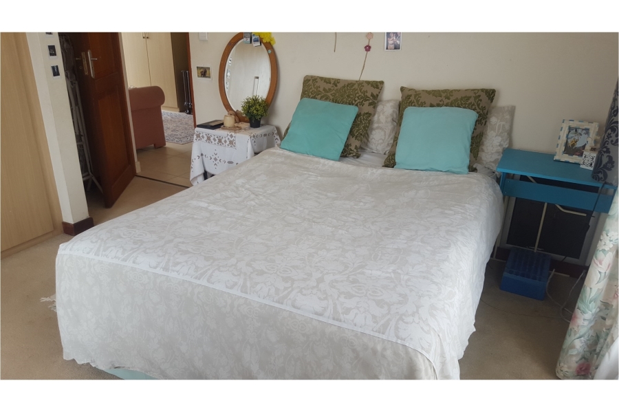 4 Bedroom Property for Sale in Heuningklip Gauteng