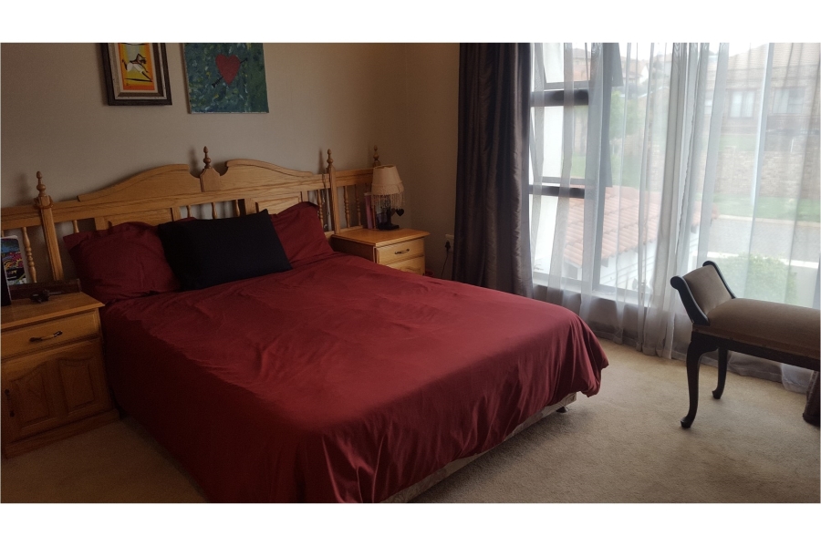 4 Bedroom Property for Sale in Heuningklip Gauteng