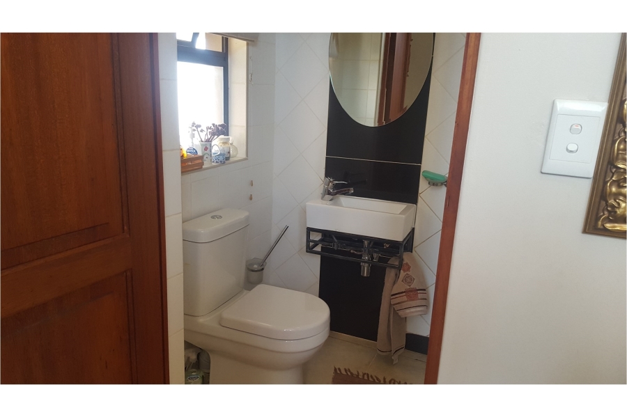 4 Bedroom Property for Sale in Heuningklip Gauteng