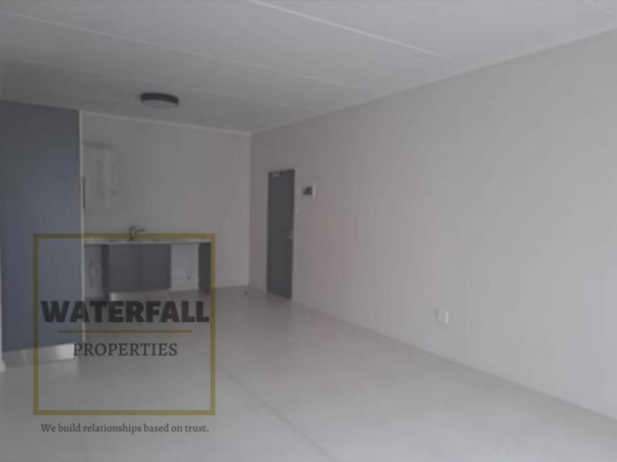 To Let 2 Bedroom Property for Rent in Carlswald Gauteng