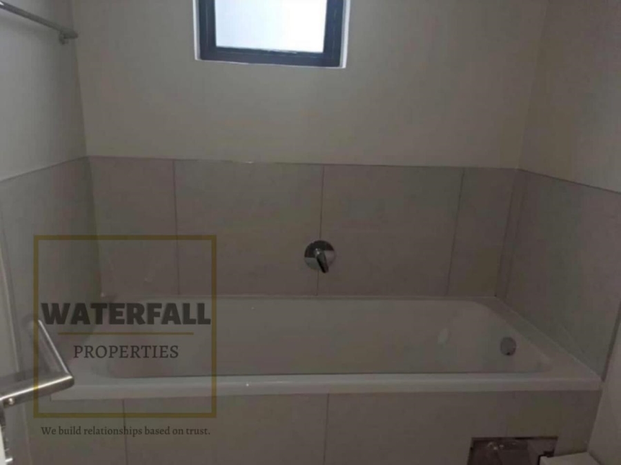 To Let 2 Bedroom Property for Rent in Carlswald Gauteng