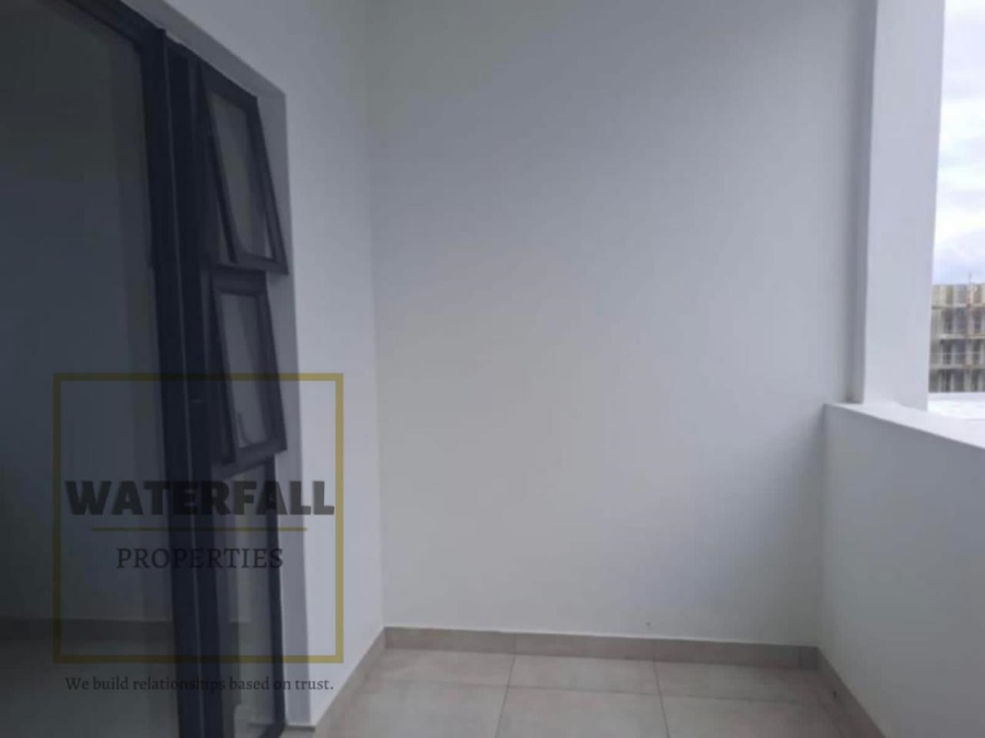 To Let 2 Bedroom Property for Rent in Carlswald Gauteng