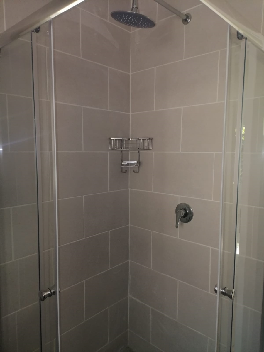 2 Bedroom Property for Sale in Pretoria North Gauteng