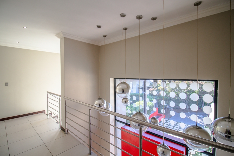 4 Bedroom Property for Sale in Midstream Estate Gauteng