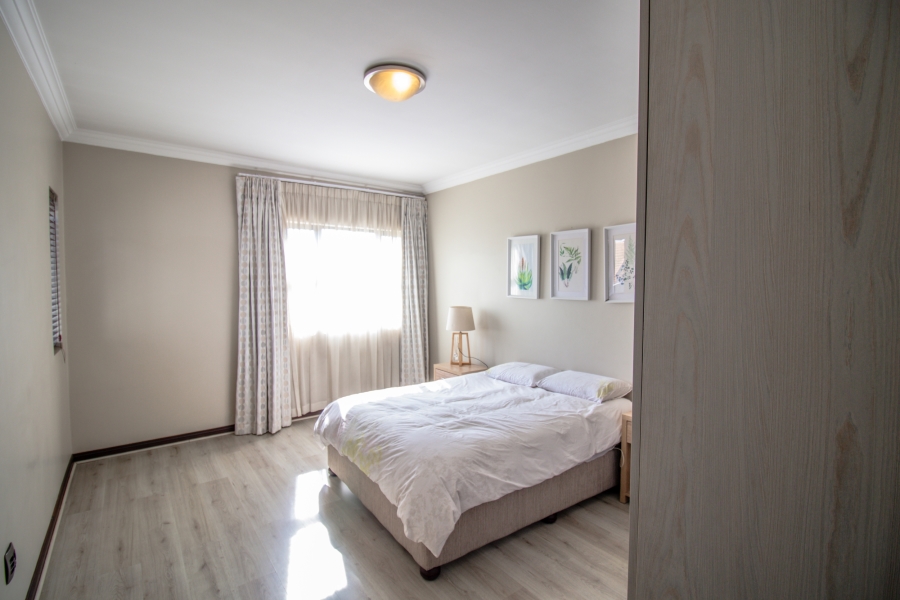 4 Bedroom Property for Sale in Midstream Estate Gauteng