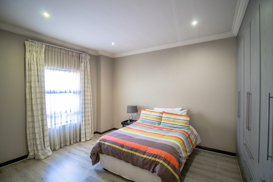 4 Bedroom Property for Sale in Midstream Estate Gauteng