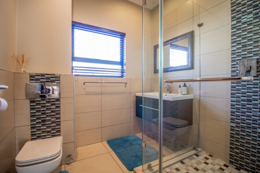 4 Bedroom Property for Sale in Midstream Estate Gauteng