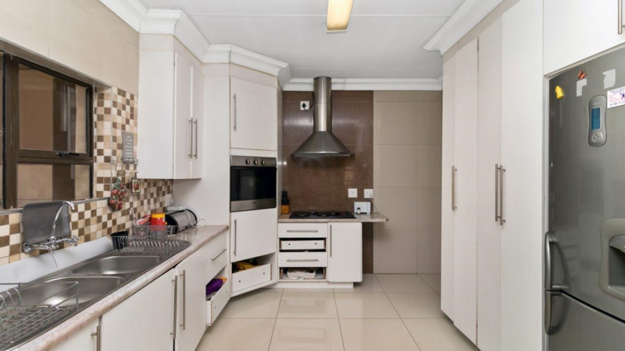 4 Bedroom Property for Sale in Clubview Gauteng