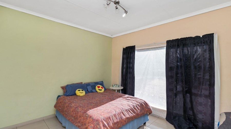 4 Bedroom Property for Sale in Clubview Gauteng